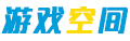 拉萨市娱乐网